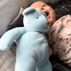 Фото отзыва 10332954