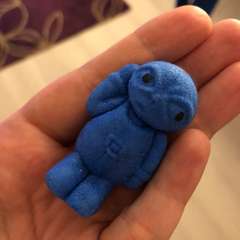 Фото отзыва 2610213