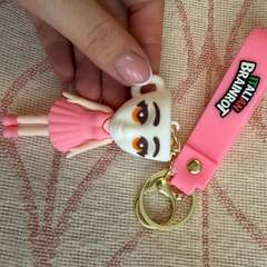 Фото отзыва 11033342