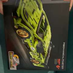 Фото отзыва 10694757