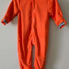 Фото отзыва 10442715