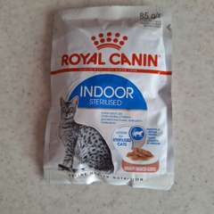 Фото отзыва 10999114