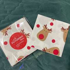 Фото отзыва 10759436