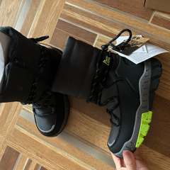 Фото отзыва 10577670