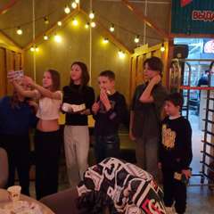 Фото отзыва 11064274