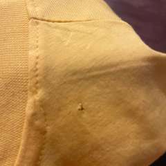 Фото отзыва 8359730