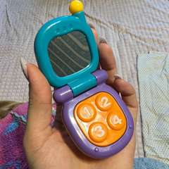 Фото отзыва 4034932