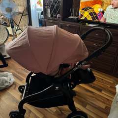 Фото отзыва 9704745