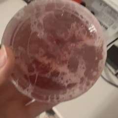 Видео отзыва 11023422