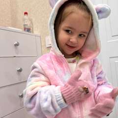 Фото отзыва 8292797