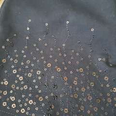 Фото отзыва 10446201