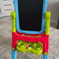 Фото отзыва 2904281