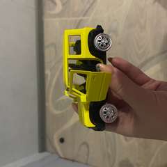 Фото отзыва 10607112