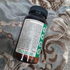 Фото отзыва 10519268