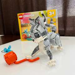 Фото отзыва 10726789