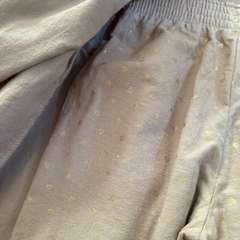 Фото отзыва 11137133