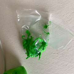 Фото отзыва 10615008