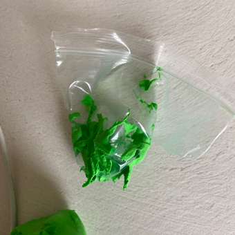 Пластилин Brauberg воздушный: отзыв пользователя Детский Мир