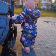 Фото отзыва 10537598