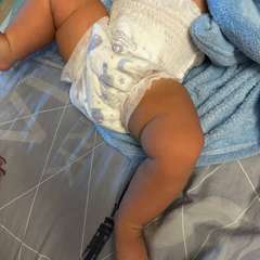 Фото отзыва 10513706