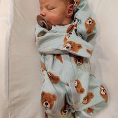 Фото отзыва 10760462