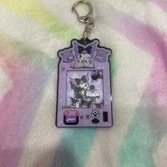 Фото отзыва 10337152