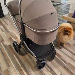 Фото отзыва 11065490