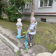 Фото отзыва 10013143