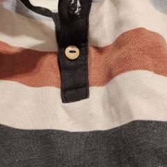 Фото отзыва 8578550