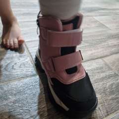 Фото отзыва 10791773