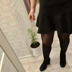 Фото отзыва 10650693