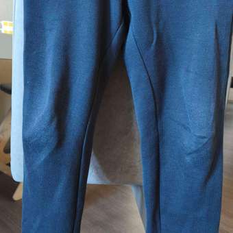 Брюки спортивные KOTON: отзыв пользователя Детский Мир