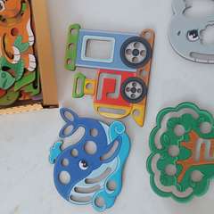 Фото отзыва 11104415