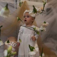 Фото отзыва 10866904