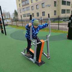 Фото отзыва 10572798