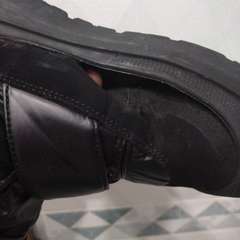 Фото отзыва 10885811