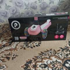 Фото отзыва 11115256