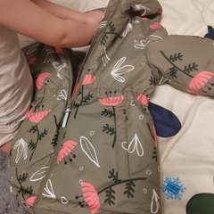 Фото отзыва 10857865