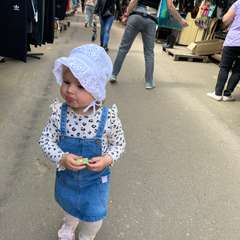 Фото отзыва 6775186