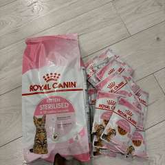 Фото отзыва 10976321