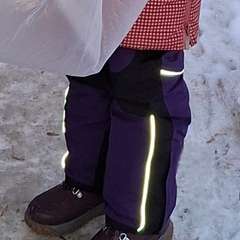 Фото отзыва 10948629