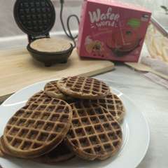 Фото отзыва 10703696