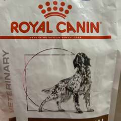 Фото отзыва 11004951