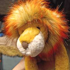 Фото отзыва 11099447