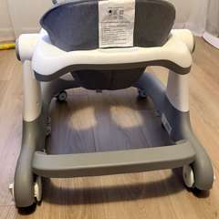 Фото отзыва 10641226