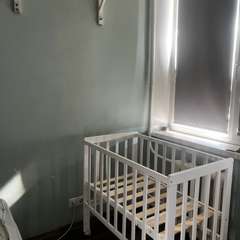 Фото отзыва 11325881