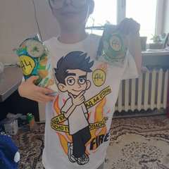 Фото отзыва 11051228