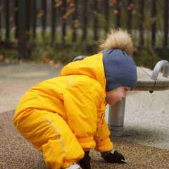 Фото отзыва 10534714