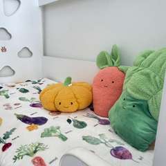 Фото отзыва 11276145