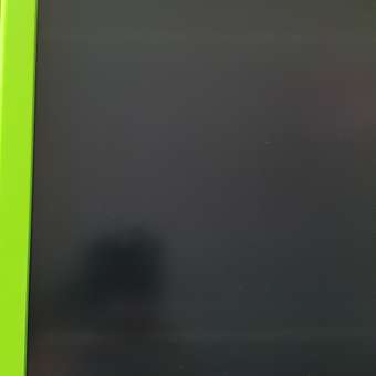 LCD планшет Attivio: отзыв пользователя Детский Мир